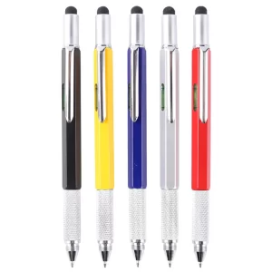 Ballpoint Pen
