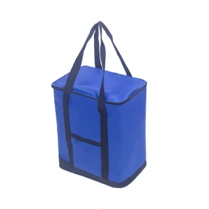 Cooler Bag 