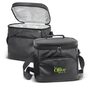 Cooler Bag 