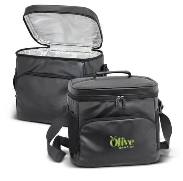 Cooler Bag 