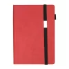 PU Note Book