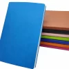 PU NoteBook 
