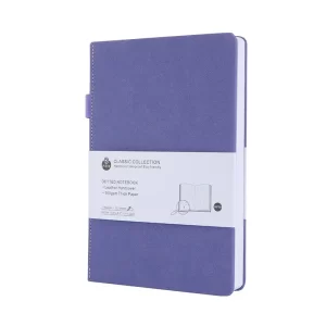 PU NoteBook (17) PU NoteBook