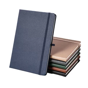 PU NoteBook (19) PU NoteBook