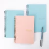 Paper Notebook