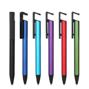 Ballpoint Pen