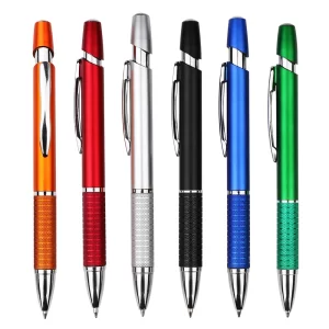 Ballpoint Pen
