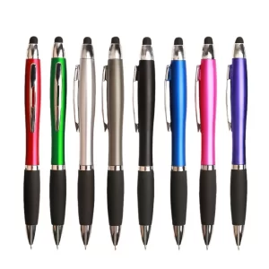 Ballpoint Pen