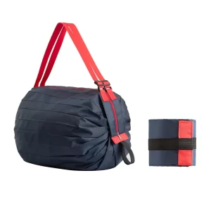 Polyester Foldable Bag (20) Polyester Foldable Bag