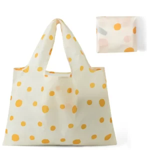 Polyester Foldable Bag (26) Polyester Foldable Bag