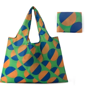 Polyester Foldable Bag (32) Polyester Foldable Bag