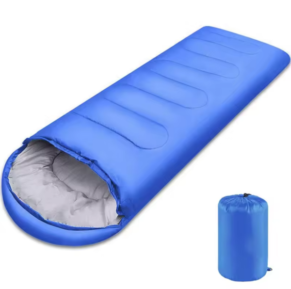 Outdoor Sleeping bag 