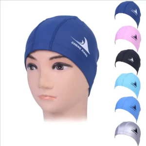 Swim Cap