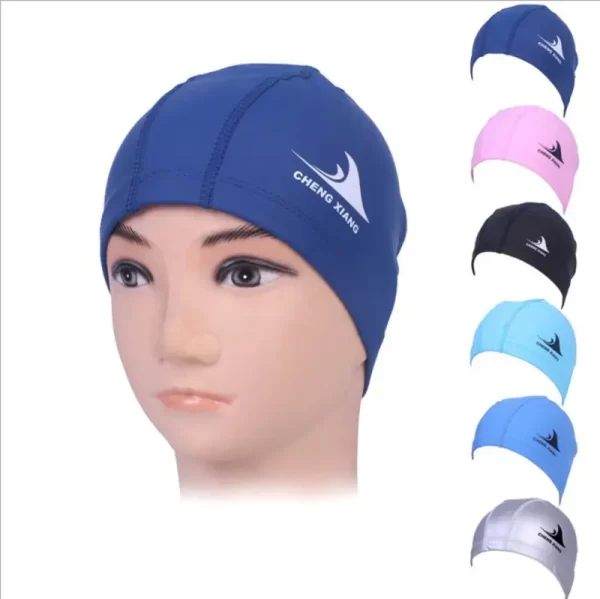 Swim Cap