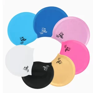 Swim Cap