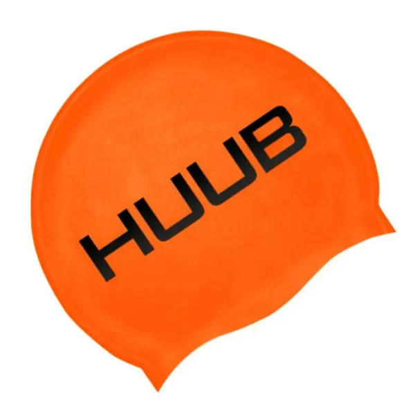 Silicon Swim Cap (16) Swim Cap