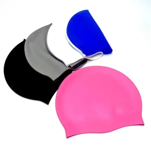 Swim Cap