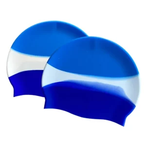 Swim Cap