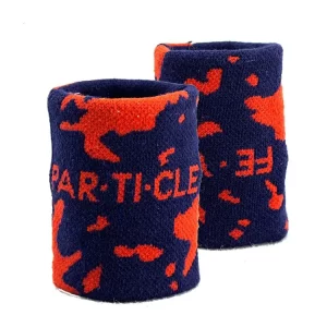 Sport wristband 