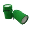 Sport wristband 