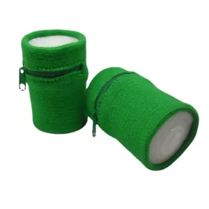 Sport wristband 