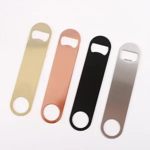 Bottle Opener / Lid Opener / Wine Opener 