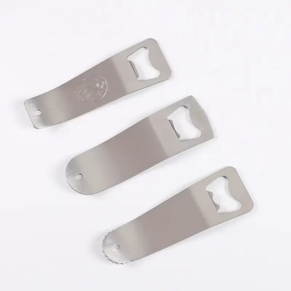 Bottle Opener / Lid Opener / Wine Opener 