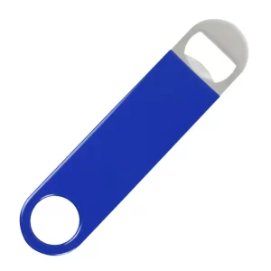 Stainless Steel Opener (7) Bottle Opener / Lid Opener / Wine Opener