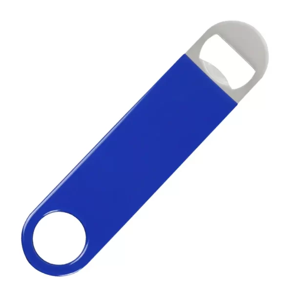 Bottle Opener / Lid Opener / Wine Opener 