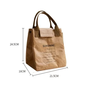 Cooler Bag 