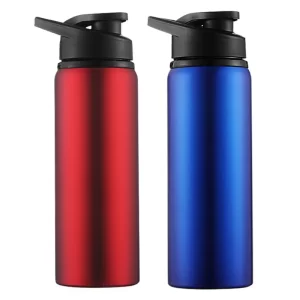 Thermal bottle 700ML Thermal bottle 700ML