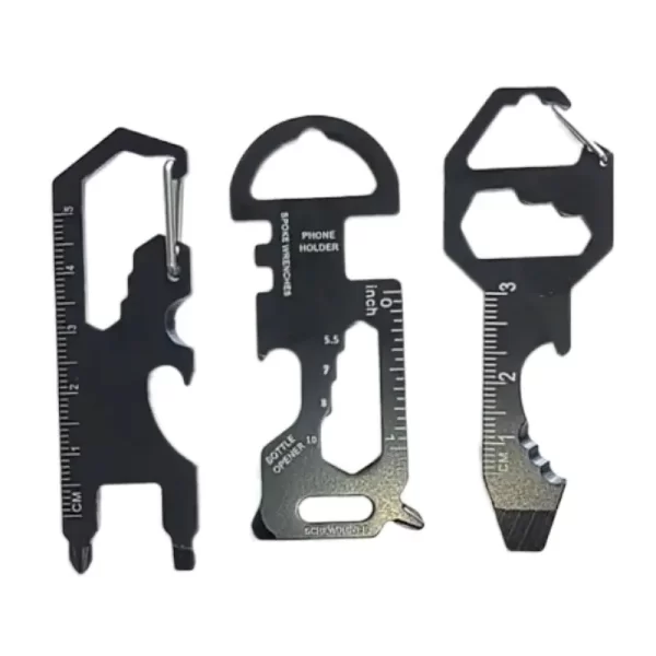 Bottle Opener / Lid Opener / Wine Opener 
