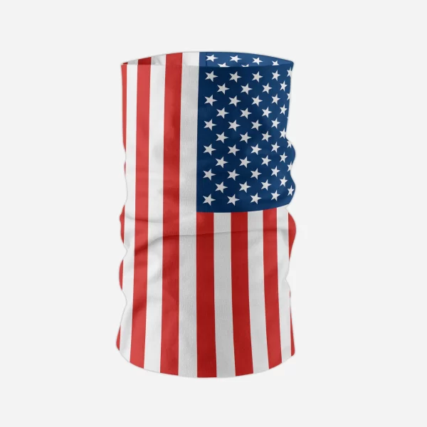 Tublar Bandanna 