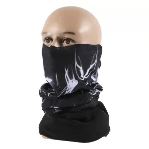 Tublar Bandanna