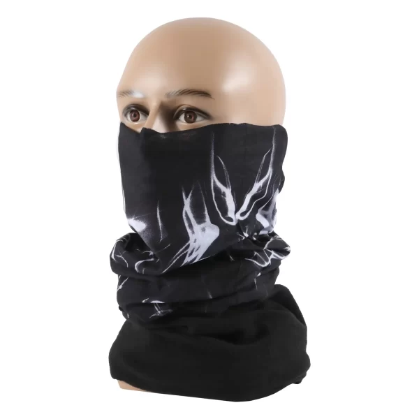 Tublar Bandanna