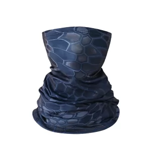  Tublar Bandanna