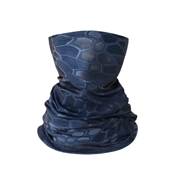  Tublar Bandanna