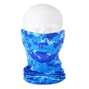 Tublar Bandanna 