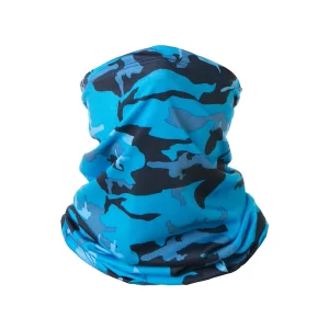 Tublar Bandanna 