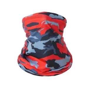 Tublar Bandanna 