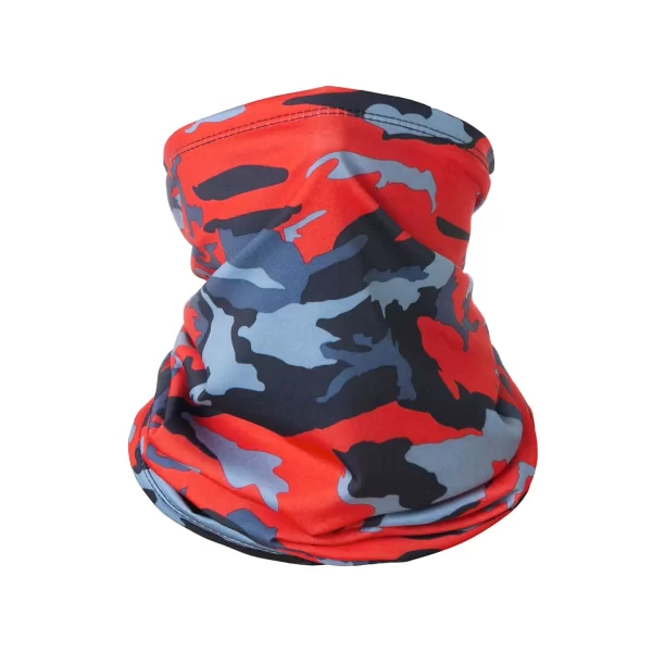Tublar Bandanna 