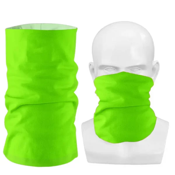 Tublar Bandanna 