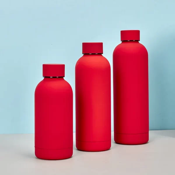 Vacuum Mug - 350ML,500ML,700ML Vacuum Mug / Bottle