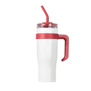 Vacuum Mug / Bottle