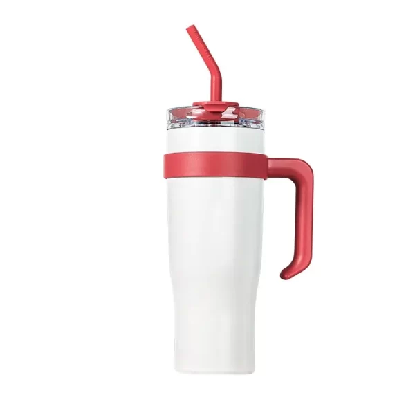 Vacuum Mug / Bottle