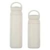 Vacuum bottle with handle with  350ml & 500ml