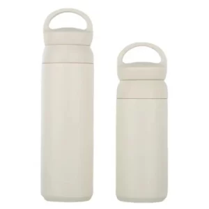 Vacuum bottle with handle with 350ml & 500ml Vacuum bottle with handle with 350ml & 500ml