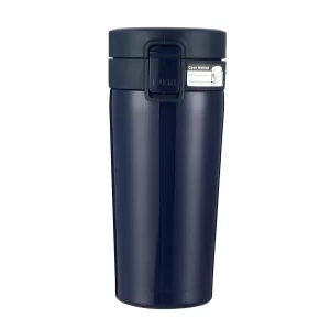 Vacuum coffee mug with 380ml Vacuum coffee mug with 380ml