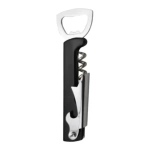 Bottle Opener / Lid Opener / Wine Opener 
