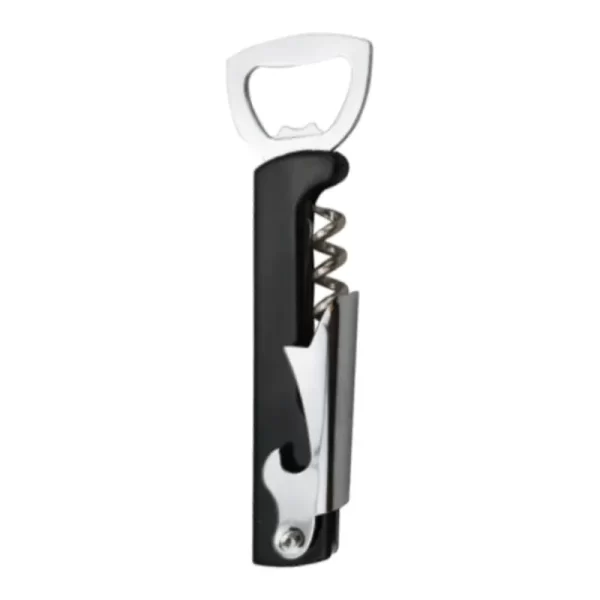Bottle Opener / Lid Opener / Wine Opener 